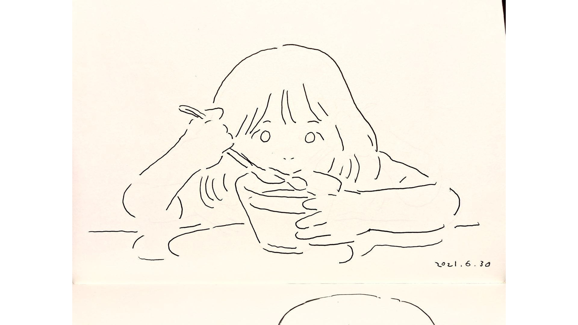 8_2021_07_17_Vコンとパイ