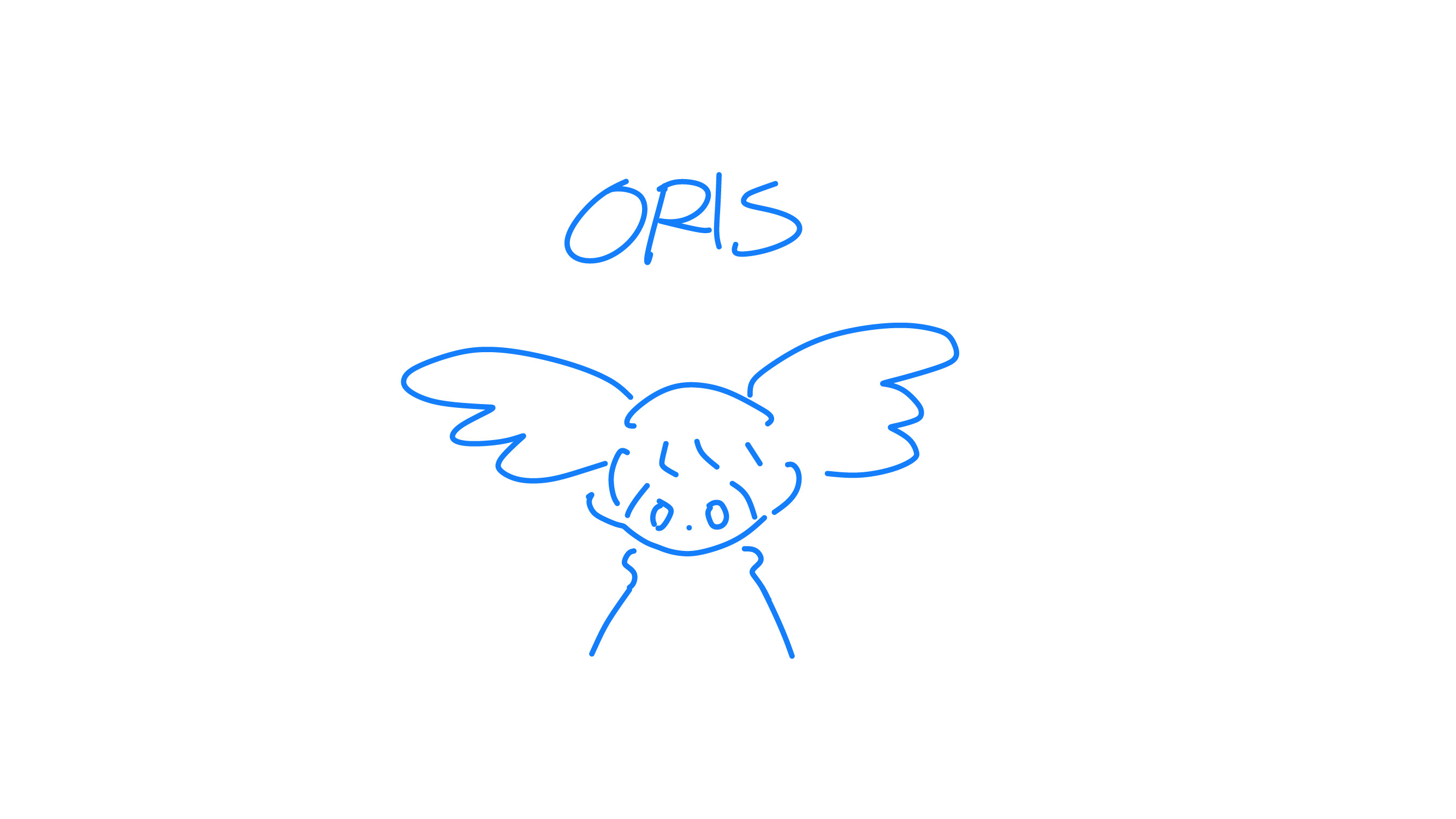 3_2021_01_28_oris