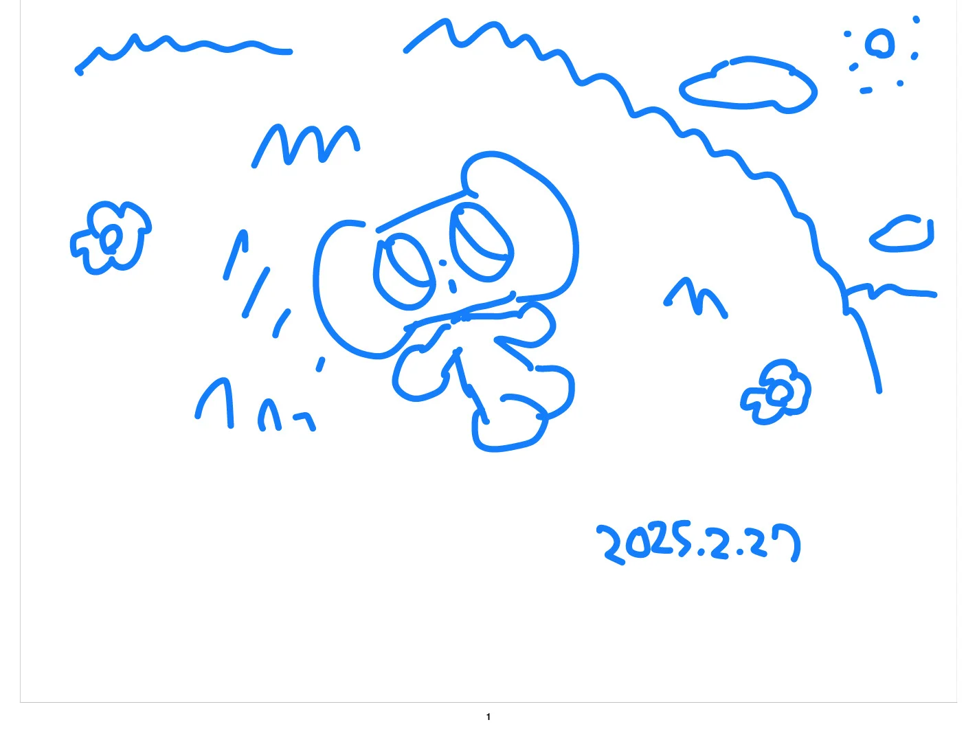 23_2025_02_27_会いにいく