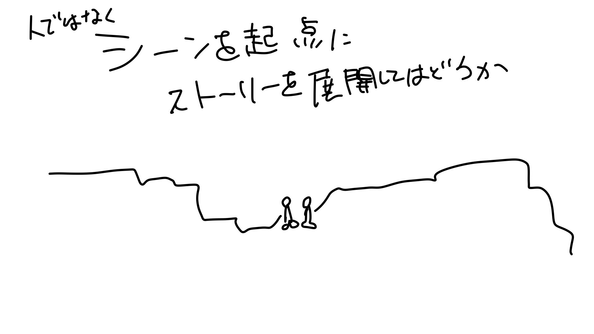 4_2021_02_19_画家とデザイナー